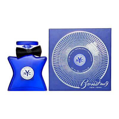 ボンド ナンバーナイン Bond No.9 セント オブ ピース フォーヒム オードパルファム EDP SP 100ml 【香水】【在庫あり】【送料無料】