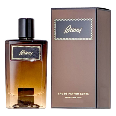 ブリオーニ Brioni オードパルファム スアーブ EDP SP 100ml 【香水】【在庫あり】【送料無料】