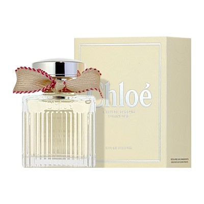 クロエ CHLOE クロエ オードパルファム ルミヌーズ EDP SP 100ml 【香水】【在庫あり】【送料無料】