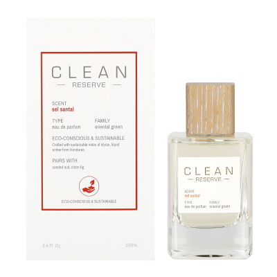 クリスチャン ディオール 香水 女性用 ピュア プワゾン EDP・SP 30ml