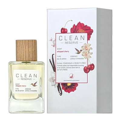 コーチ COACH コーチ オードトワレ EDT SP 90ml 【公式通販】