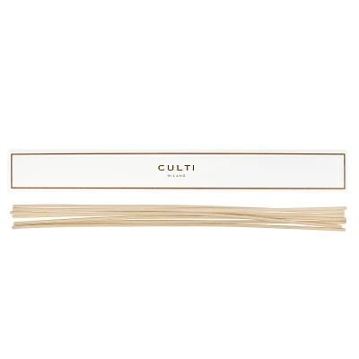 クルティ CULTI デコール DECOR ルームフレグランス MEDITERRANEA メディテラネア ディフューザー 1000ml スティック付き 【在庫あり】【送料無料】_1