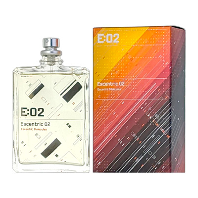 アクロ アウェイク オードパルファム 30ml AKRO AWAKE EDP アクロ アウェイク オードパルファム 30ml AKRO AWAKE EDP
