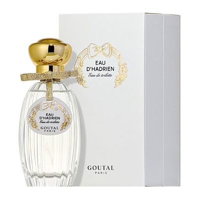 グタール GOUTAL オーダドリアン オードトワレ EDT SP 100ml - ア行