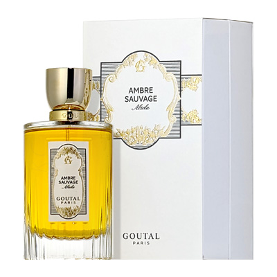 アニックグタール ヴァニーユ エキスキーズ オードトワレ 100ml ANNICK