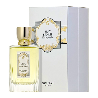 グタール GOUTAL ニュイ エトワーレ オードパルファム EDP SP 100ml 【香水】【在庫あり】【送料無料】
