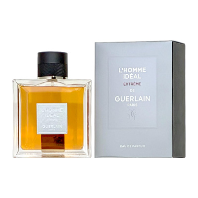 ジョルジオ アルマーニ GIORGIO ARMANI シィ オードパルファム EDP SP