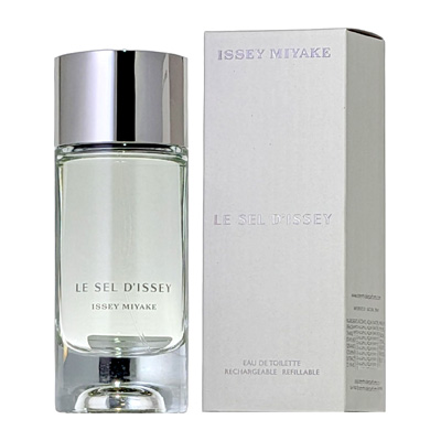 イッセイ ミヤケ ISSEY MIYAKE ル セルドゥ イッセイ オードトワレ EDT SP 100ml 【香水】【在庫あり】【送料無料】