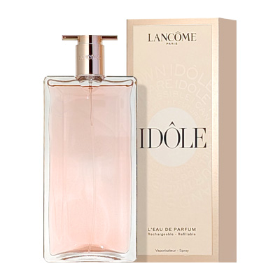 ランコム ポエム EDP SP （女性用香水） 100ml