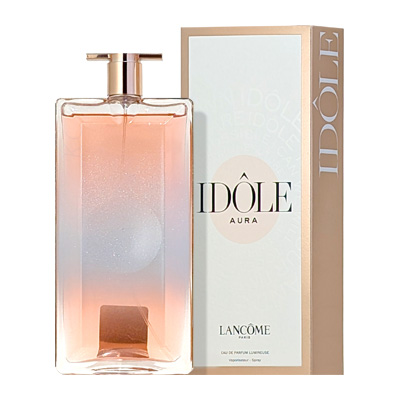 LOEWE 001 マン オードゥ パルファム 100ml EDP SP fs Amazon | ロエベ LOEWE 001 マン オードゥ パルファム 100ml EDP SP fs