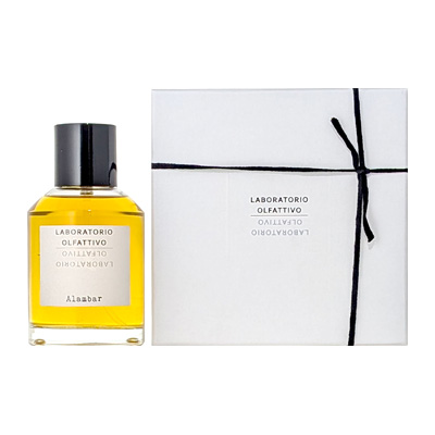 ロエベ 香水 女性用 アグア ドロップ EDP・SP 100ml 送料無料 LOEWE