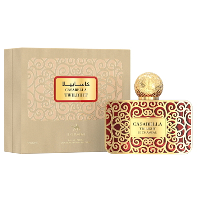 単品18個セット】 theSAEM ザ・セム マルチグロウハイライター 5G 韓国