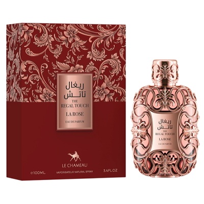 未開封 ソニアリキエル リキエル ローズ オードトワレ 50ml　リキエルローズ ソニア リキエル オードパルファム リキエルローズ 50ml ソニア