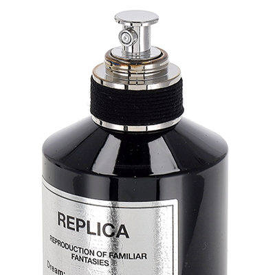 メゾン マルジェラ Maison Margiela レプリカ オードパルファン フライング EDP SP 100ml 【香水】【在庫あり】【送料無料】_4