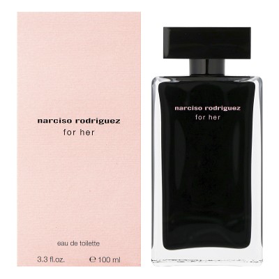 ナルシソ ロドリゲス NARCISO RODRIGUEZ ナルシソ ロドリゲス