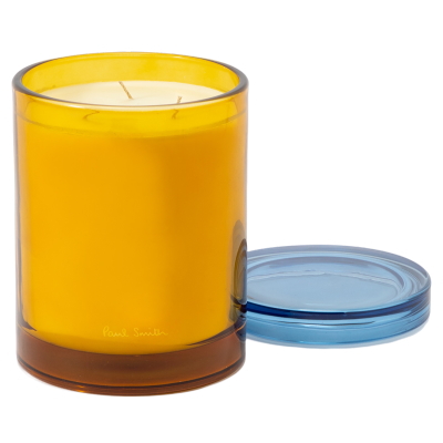 ポール スミス PAUL SMITH デイドリーマー キャンドル 1000g 【在庫