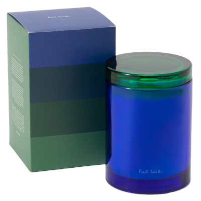 ローラ　アシュレイ　ナンバーワン　オーデパルファル Amazon | ローラアシュレイ No1 EDT SP 60ml (並行輸入