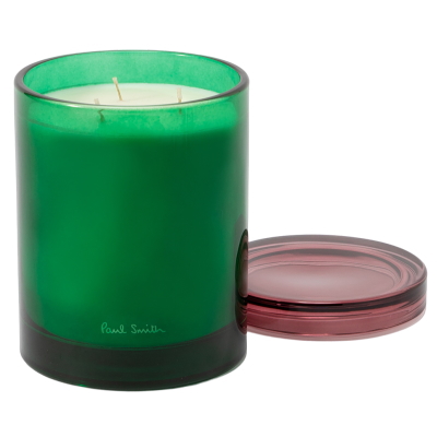 ポール スミス PAUL SMITH ボタニスト キャンドル 1000g 【在庫あり
