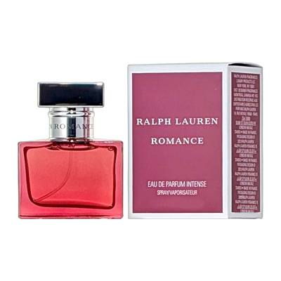 ラルフ ローレン RALPH LAUREN ロマンス インテンス オードパルファム EDP SP 100ml 【香水】【在庫あり】【送料無料】