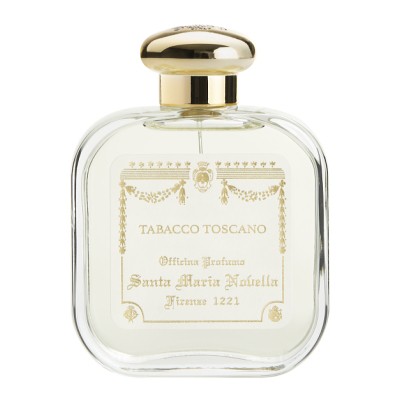 □最短当日発送□ サンタ マリア ノヴェッラ Santa Maria Novella