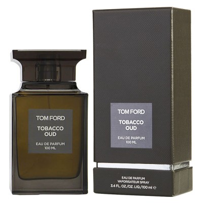 Ｐｒｅｍｉｕｍ Ｌｉｎｅ トムフォード TOM FORD タバコ ウード EDP