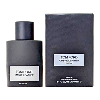 トム フォード TOM FORD オンブレ レザー パルファム PARFUM SP 100ml 【香水】【在庫あり】【送料無料】