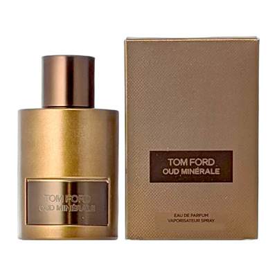 TOM FORD ボー デ ジュール 100ml Tom Ford Beau De Jour Eau de