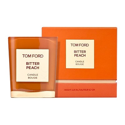 トム フォード Tom Ford プライベート ブレンド ネロリ ポルトフィノ EDP SP 30ml/1oz：Strawberrynet -  fresh beauty - 美容・コスメ・香水