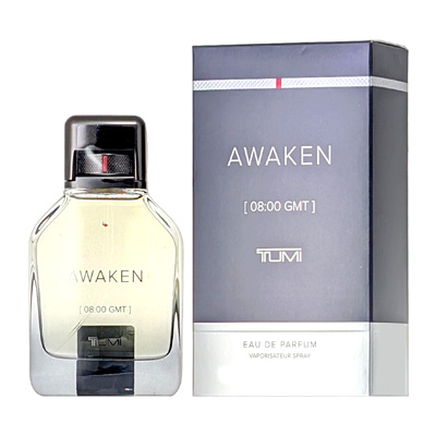 タクティクス　アフターシャワーコロン　+ コロン240ml+120ml SHISEIDO 資生堂 タクティクス アフターシャワーコロン