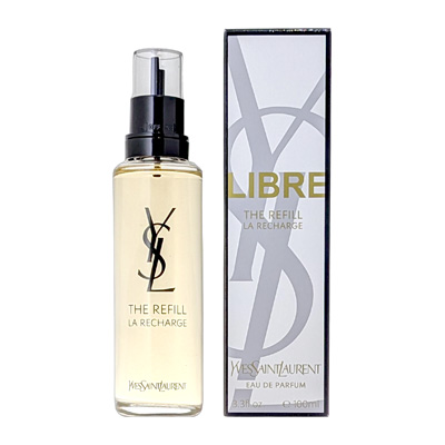 クリスチャン ディオール 】ディオレッセンス EDT SP 100ml