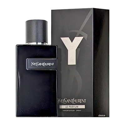 イヴ サンローラン YVES SAINT LAURENT YSL Y ル パルファム SP 100ml