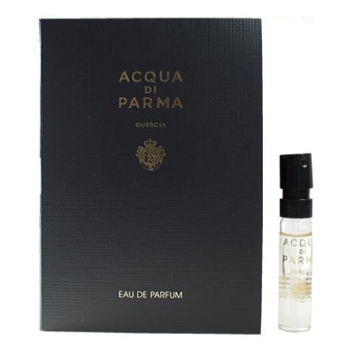 アクア ディ パルマ ACQUA DI PARMA シグネチャー ケルシア オーデ