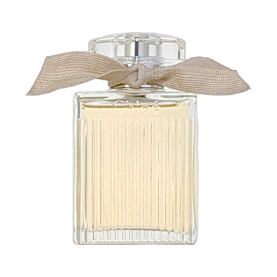 クロエ オールドパルファム ルミヌーズ 100ml ほぼ未使用クロエ