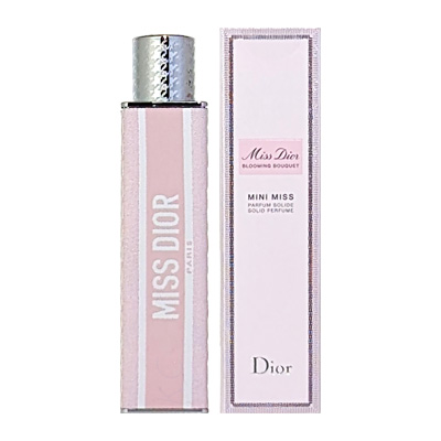 クリスチャン ディオール CHRISTIAN DIOR デューン プールオム