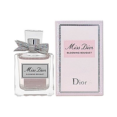 クリスチャン ディオール CHRISTIAN DIOR ミス ディオール