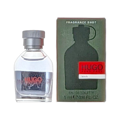 adidas cloudfoam peru