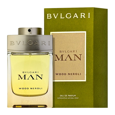 ブルガリ オムニア クリスタリン オードパルファム　100ml オムニア クリスタリン オードパルファム 100mL（香水）｜BVLGARI