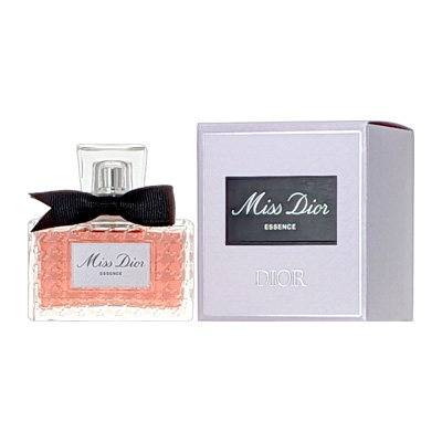 クリスチャン ディオール CHRISTIAN DIOR ミス ディオール エッセンス B級品 アウトレット （パルファン） SP 50ml 【訳あり香水】【在庫あり】【送料無料】