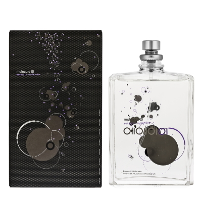 エセントリック モレキュールズ ESCENTRIC MOLECULES モレキュール01 B級品 アウトレット EDT SP 100ml 【訳あり香水】【在庫あり】【送料無料】
