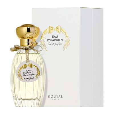 香水 クリスチャン ディオール ジャドール オードパルファム EDP 100ml 香水 クリスチャン ディオール ジャドール オードパルファム EDP