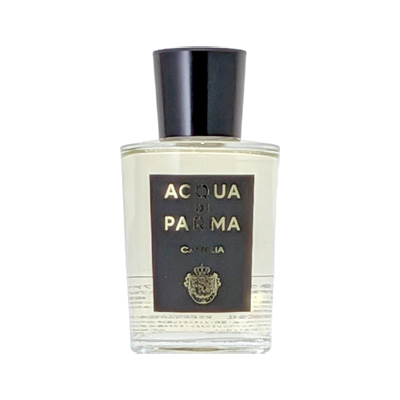 アクア ディ パルマ ACQUA DI PARMA シグネチャー カメリア オーデパルファム テスター EDP SP 100ml 【訳あり香水】【在庫あり】【送料無料】