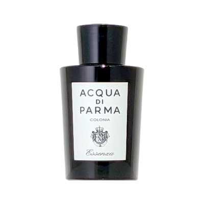 アクア ディ パルマ ACQUA DI PARMA コロニア エッセンツァ オーデコロン テスター EDC SP 180ml 【訳あり香水】【在庫あり】【送料無料】
