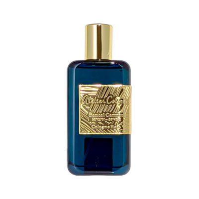 アトリエ コロン Atelier Cologne サンタル カルミン コロン アブソリュ テスター SP 100ml 【訳あり香水】【在庫あり】【送料無料】