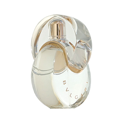 パコラバンヌ インビクタス オードトワレ 50ml PACO RABANNE
