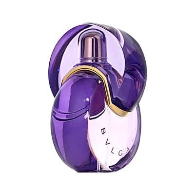 ブルガリ オムニア アメジスト オードトワレ テスター EDT SP 100ml 【訳あり香水】【在庫あり】【送料無料】