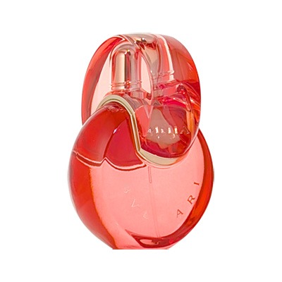 ブルガリ オムニア コーラル オードトワレ テスター EDT SP 100ml 【訳あり香水】【在庫あり】【送料無料】
