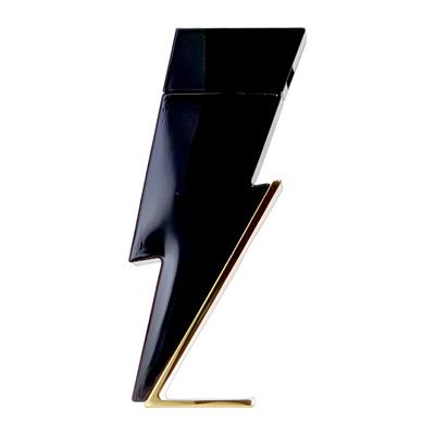 キャロライナ ヘレラ CAROLINA HERRERA バッドボーイ オードトワレ テスター EDT SP 100ml 【訳あり香水】【在庫あり】【送料無料】