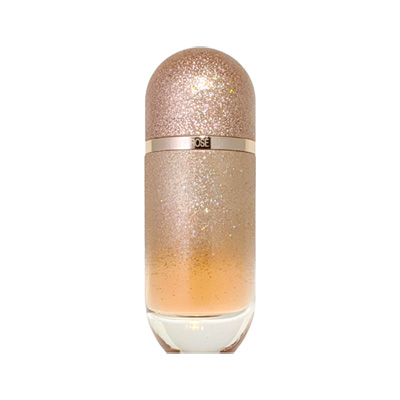 キャロライナ ヘレラ CAROLINA HERRERA 212 VIP ロゼ エリクサー オードパルファム テスター EDP SP 80ml 【訳あり香水】【在庫あり】【送料無料】