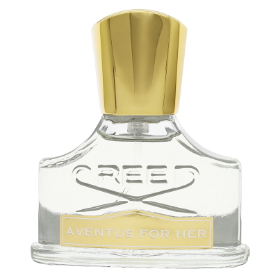 クリード CREED アバントゥス フォー ハー オーデパルファム テスター EDP SP 30ml 【訳あり香水】【在庫あり】【送料無料】