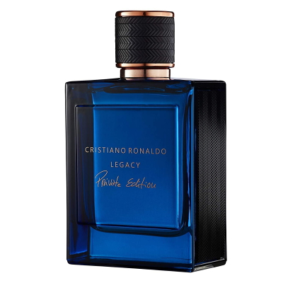 クリスティアーノ ロナウド Cristiano Ronaldo レガシー プライベート エディション テスター Edp Sp 100ml 訳あり香水 在庫あり の通販はau Pay マーケット 香水カンパニー